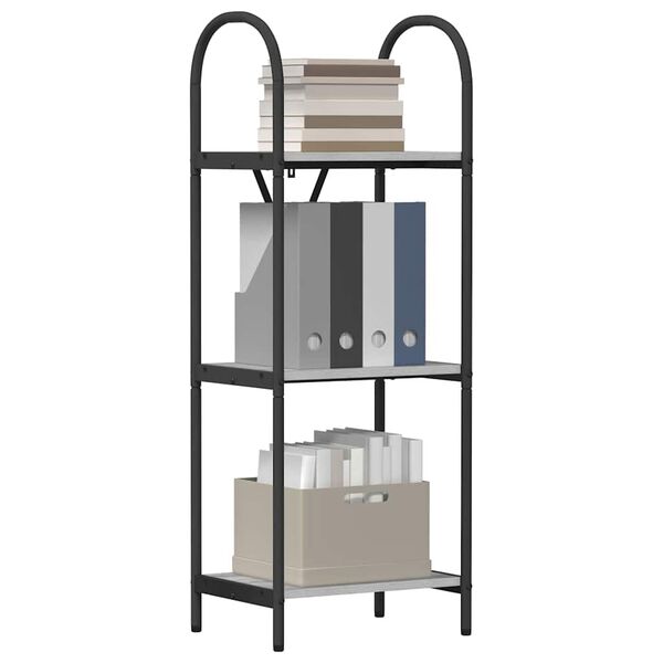 Showing Product Image 3 of 14