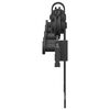 Product Thumbnail Image 6 of 12