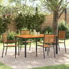 Product Thumbnail Image 2 of 15