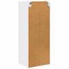 Product Thumbnail Image 8 of 14