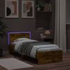 Product Thumbnail Image 4 of 15