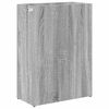 Product Thumbnail Image 7 of 12
