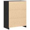 Product Thumbnail Image 5 of 14