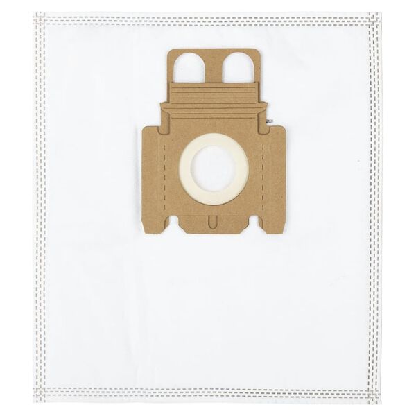 Showing Product Image 2 of 6