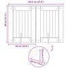 Product Thumbnail Image 9 of 10