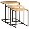 Product Thumbnail Image 5 of 12