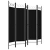 Product Thumbnail Image 3 of 6