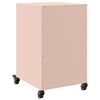 Product Thumbnail Image 8 of 13