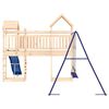 Product Thumbnail Image 5 of 12