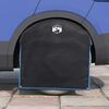 Product Thumbnail Image 4 of 10
