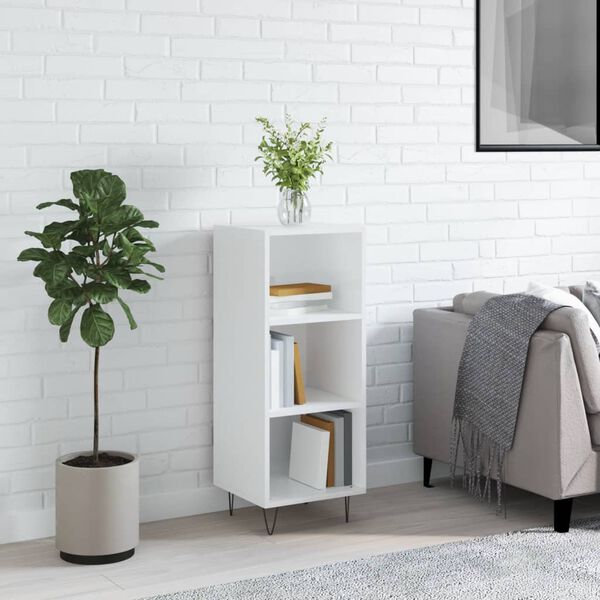 Showing Product Image 2 of 10
