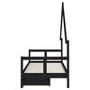 Product Thumbnail Image 6 of 10