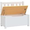 Product Thumbnail Image 6 of 7