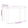 Product Thumbnail Image 15 of 17
