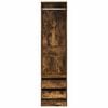 Product Thumbnail Image 4 of 10