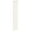 Product Thumbnail Image 4 of 16