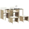 Product Thumbnail Image 3 of 21