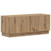 Product Thumbnail Image 4 of 9