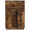 Product Thumbnail Image 6 of 12