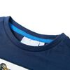 Product Thumbnail Image 3 of 7