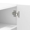 Product Thumbnail Image 9 of 11
