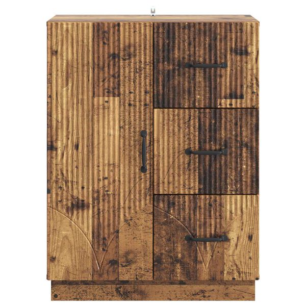 Showing Product Image 4 of 9