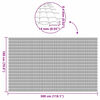 Product Thumbnail Image 9 of 9