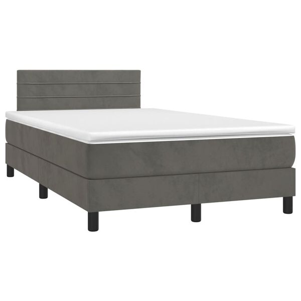 Showing Product Image 3 of 16