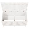 Product Thumbnail Image 8 of 9