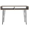 Product Thumbnail Image 2 of 4