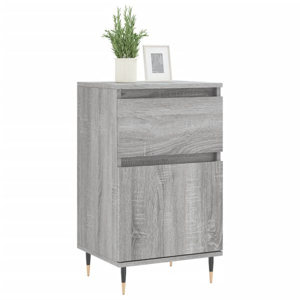 Showing Product Image 3 of 14