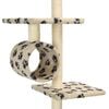 Product Thumbnail Image 5 of 6