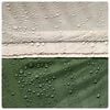 Product Thumbnail Image 12 of 15