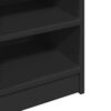 Product Thumbnail Image 9 of 12