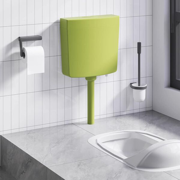 Showing Product Image 2 of 10