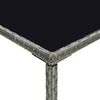Product Thumbnail Image 10 of 12