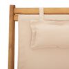 Product Thumbnail Image 10 of 12