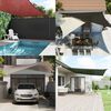 Product Thumbnail Image 3 of 11