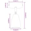 Product Thumbnail Image 14 of 14