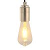 Product Thumbnail Image 2 of 8