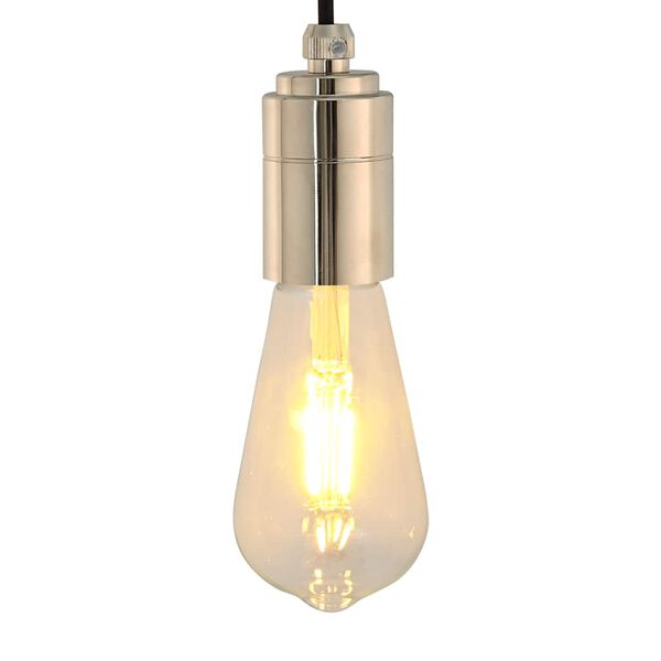 Showing Product Image 2 of 8