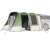 Product Thumbnail Image 2 of 16