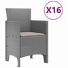 Product Thumbnail Image 5 of 13