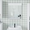 Product Thumbnail Image 2 of 6