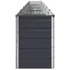 Product Thumbnail Image 4 of 9