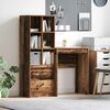 Product Thumbnail Image 2 of 16