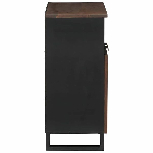 Showing Product Image 4 of 11