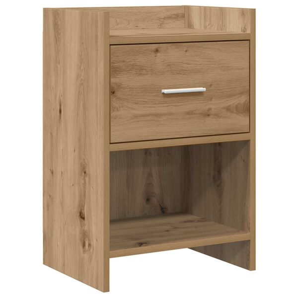 Showing Product Image 1 of 6