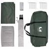 Product Thumbnail Image 8 of 13
