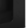 Product Thumbnail Image 8 of 12